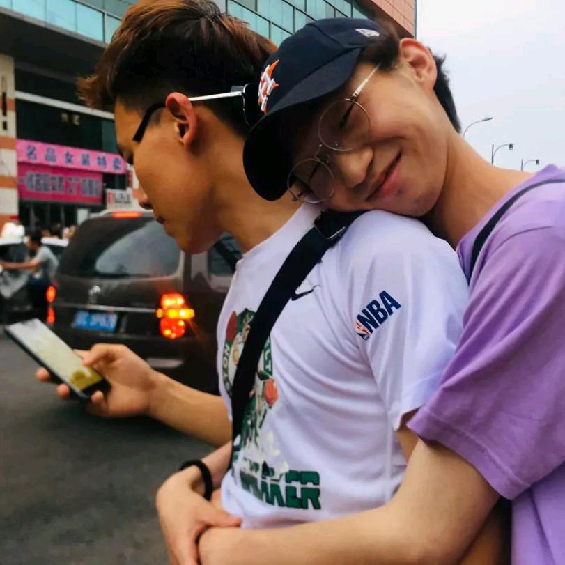 科总监❤️‍🔥荭人汇