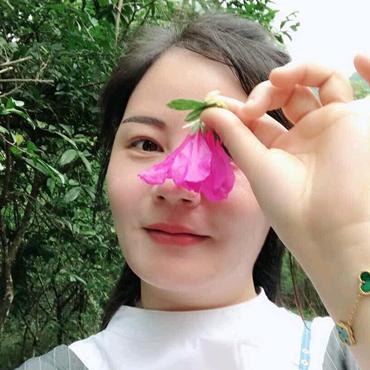 纤婷之恋
