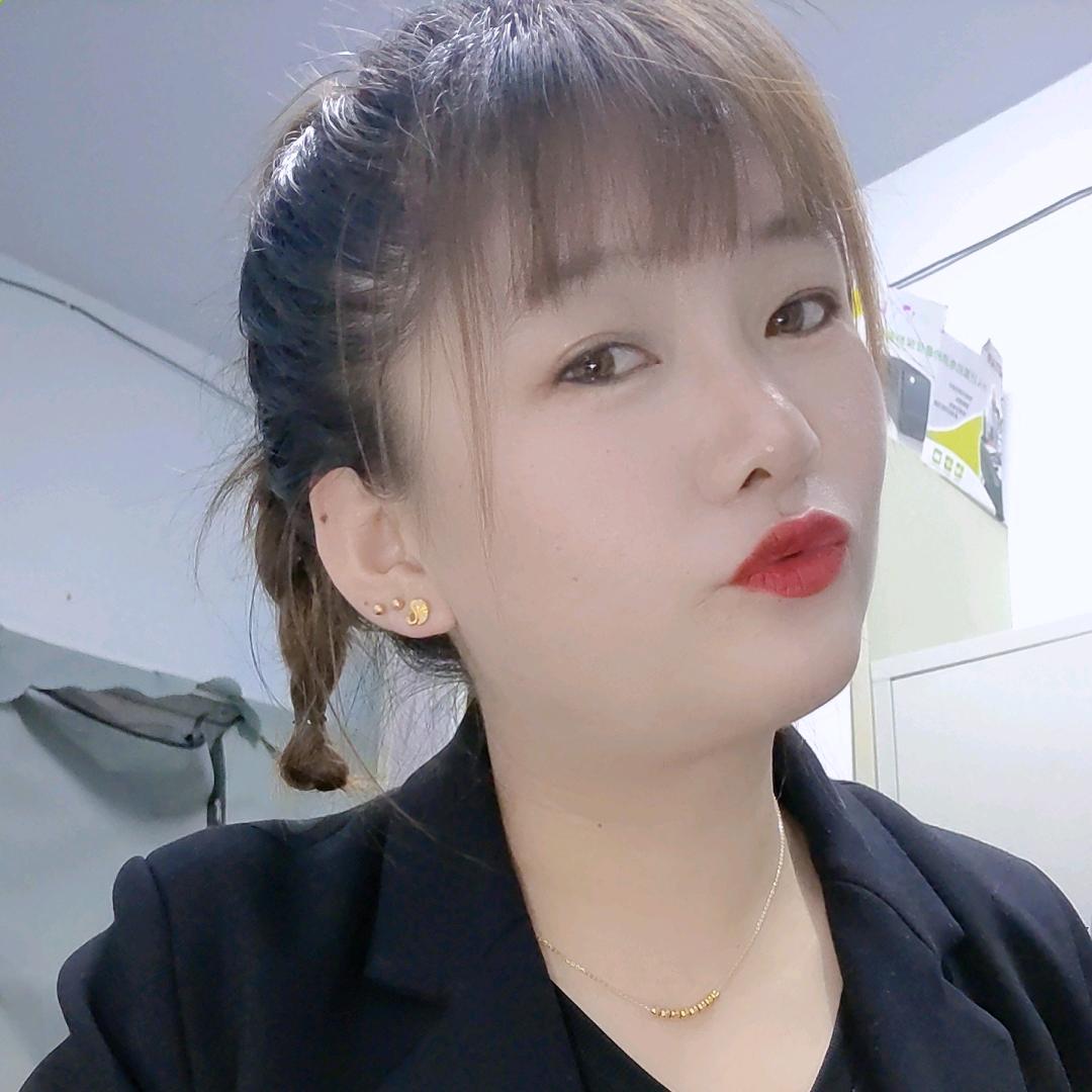 小猪头