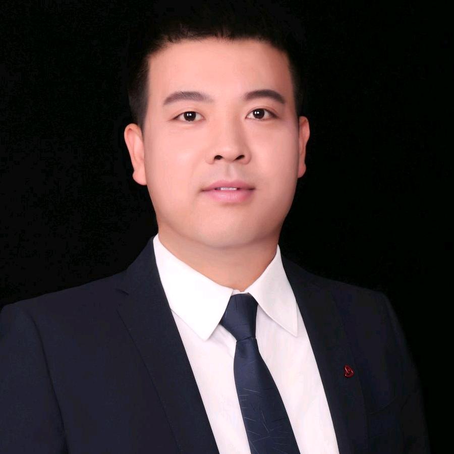 西安Z哥房产