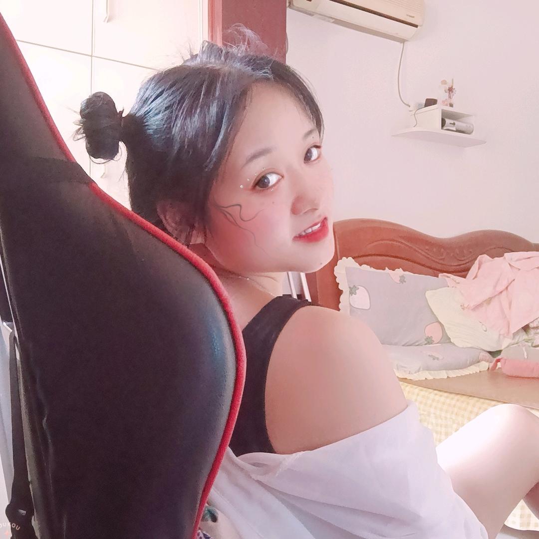 流浪的小孩