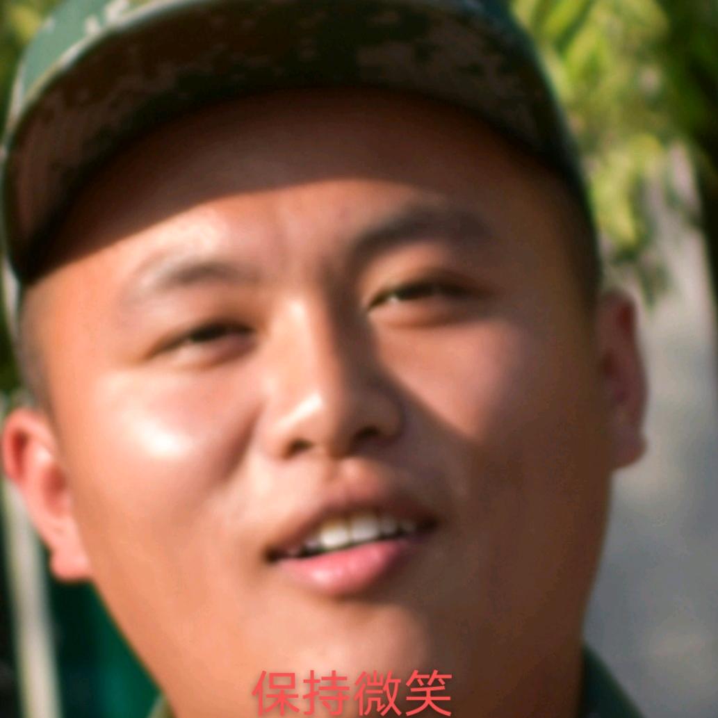 我 睿（睿子电竞董事长版）