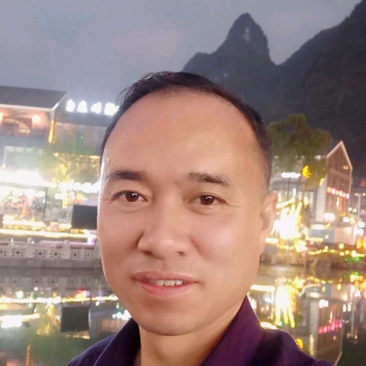 卡地纳健康集团炎陵生态蔬菜基地