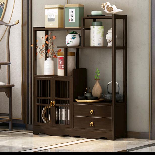 宸锡家具旗舰店