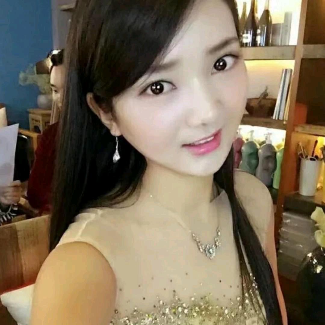 田妹果业水果批发