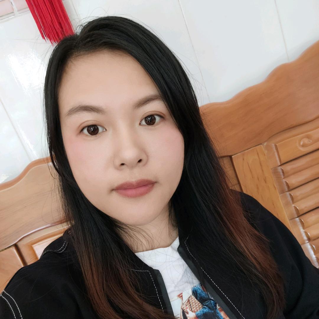 爱衣阁服饰厂家