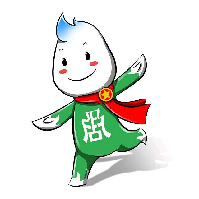 周口师范学院团委