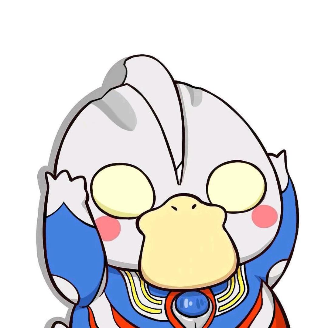 光之少年