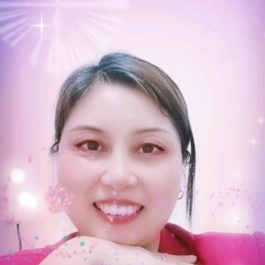木子李《晚上6点》