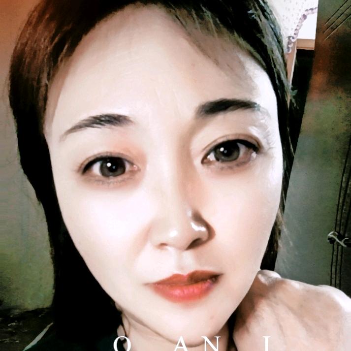听心(好物分享)