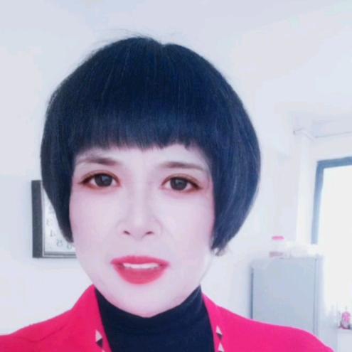 袁银凤