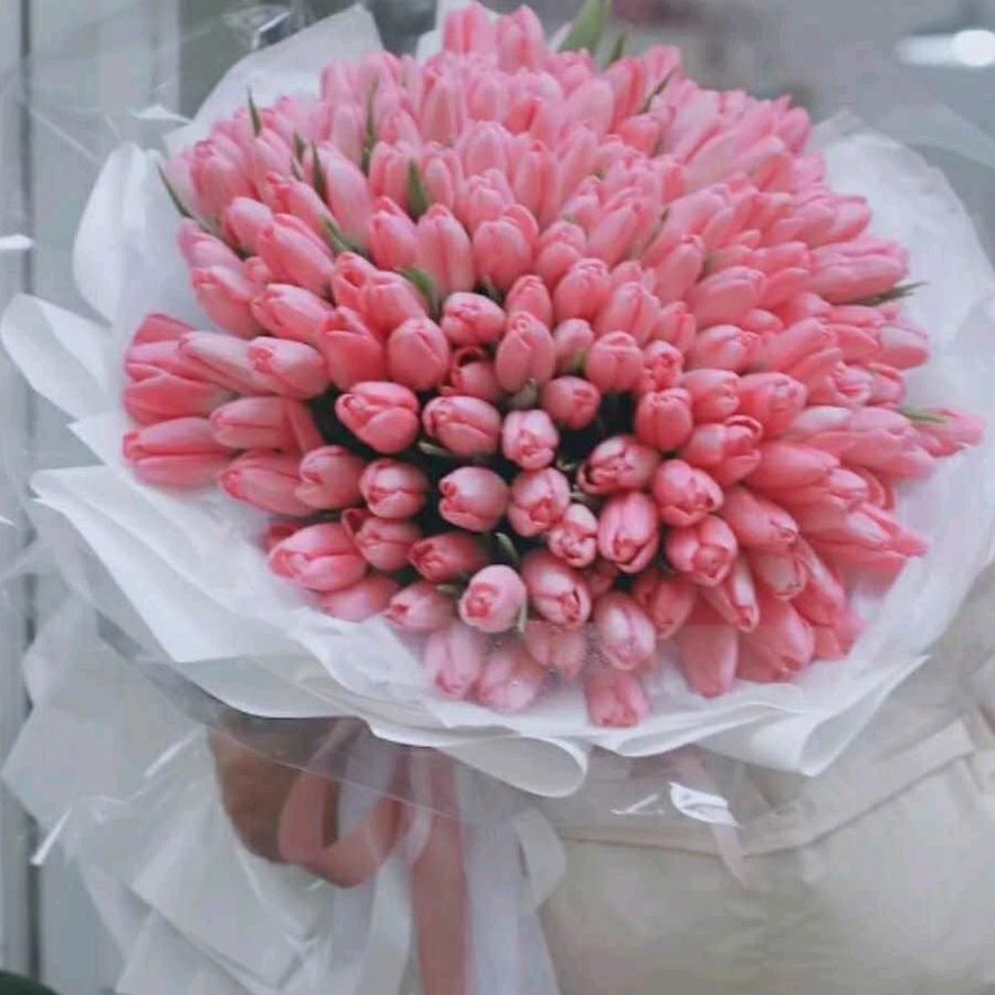 花丛花艺（护花使者）
