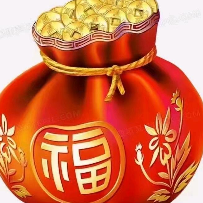 兰姐