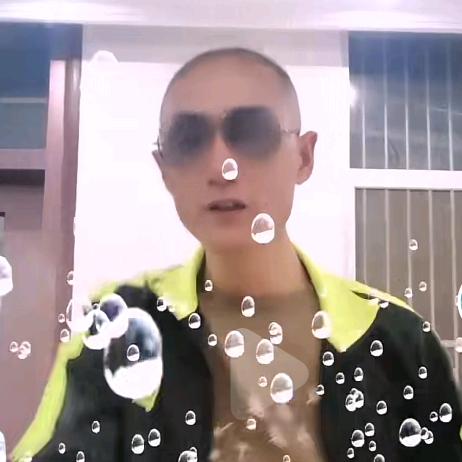 社会视角
