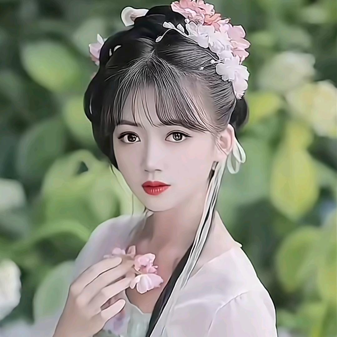 凤