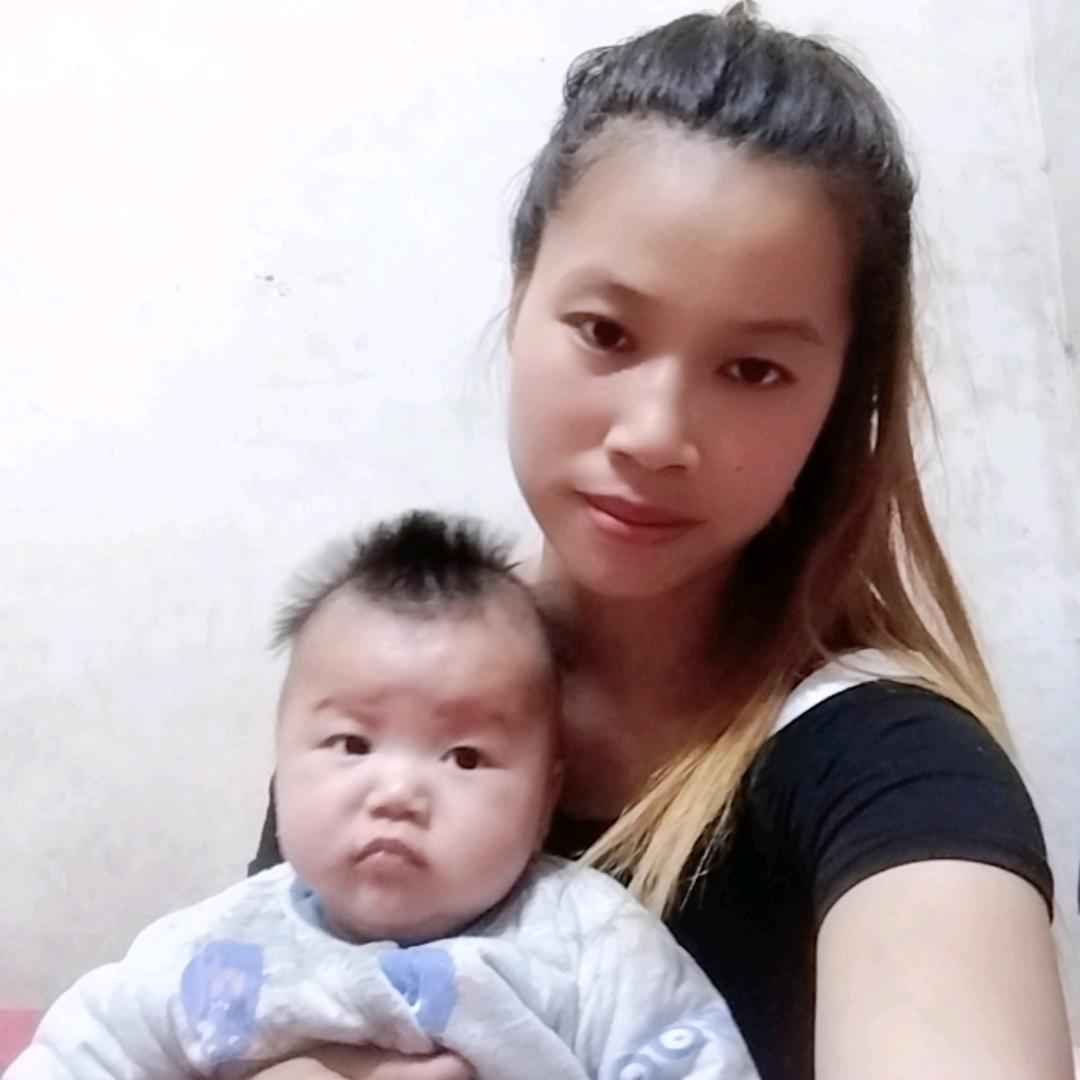 丁Yℒℴѵℯ终🍒无悔ꦿ࿐