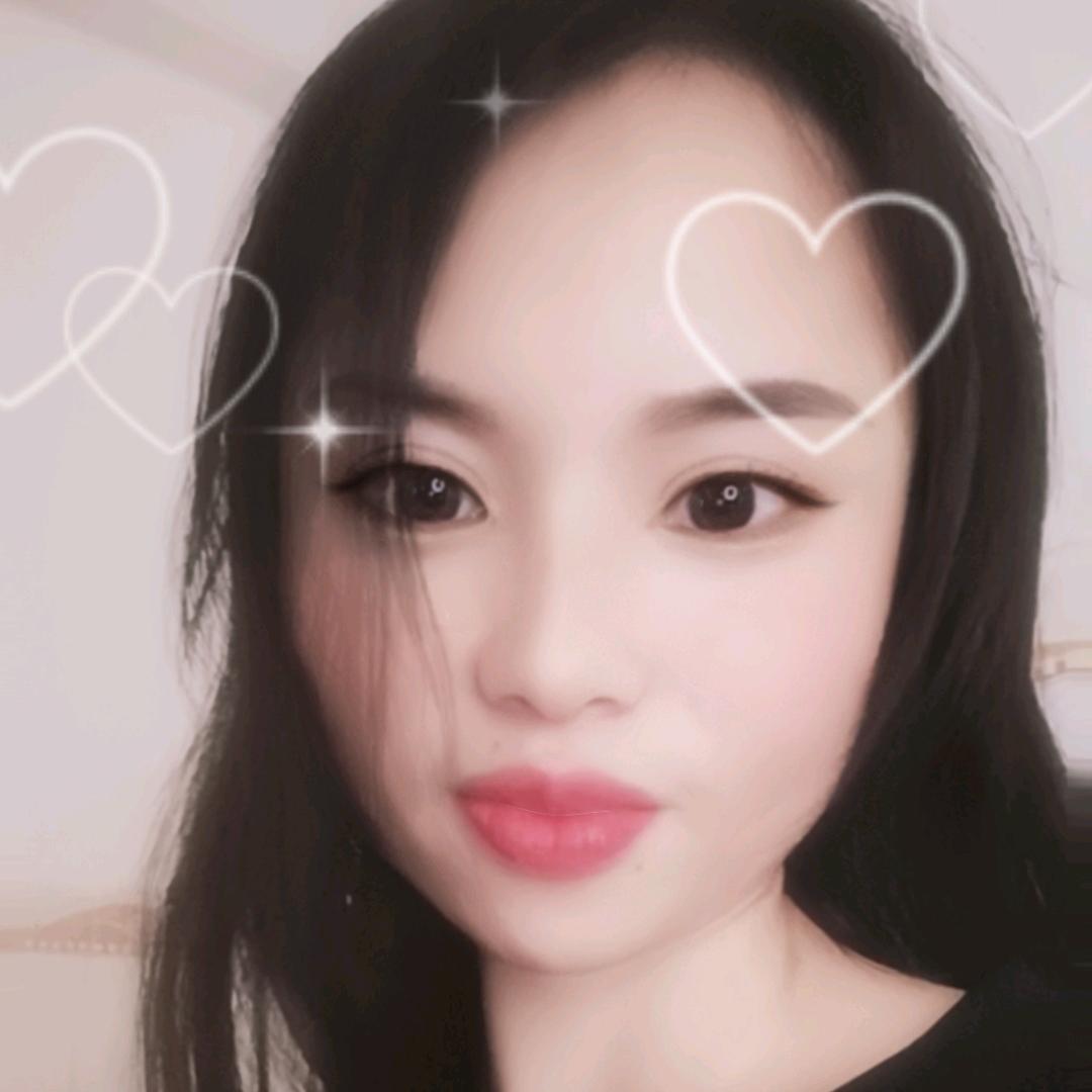 国琴姐姐