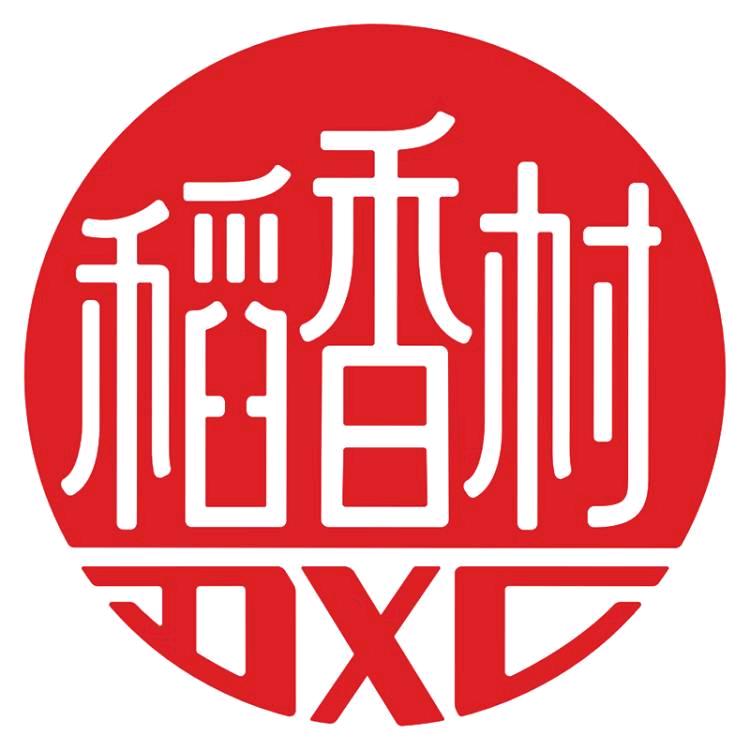 稻香村官方旗舰店直播间