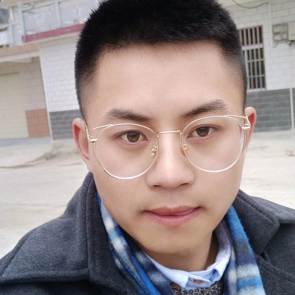 不归人