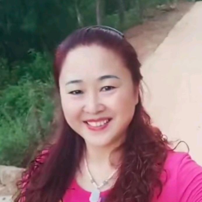 朱姐姐