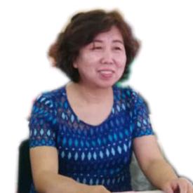 太原紫艺服装培训