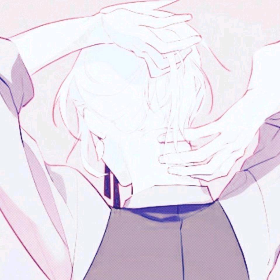 是傅