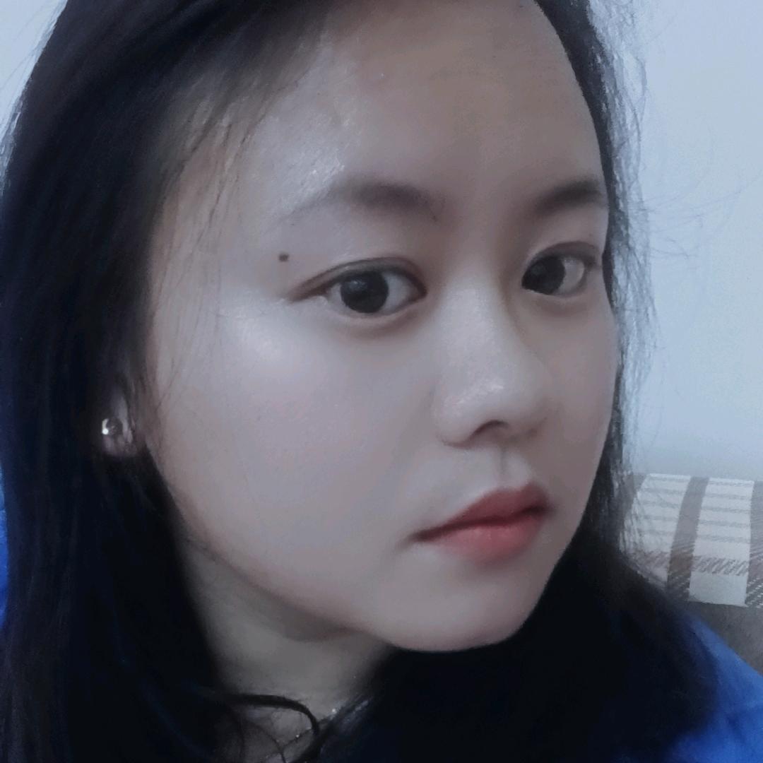 做最好的自己