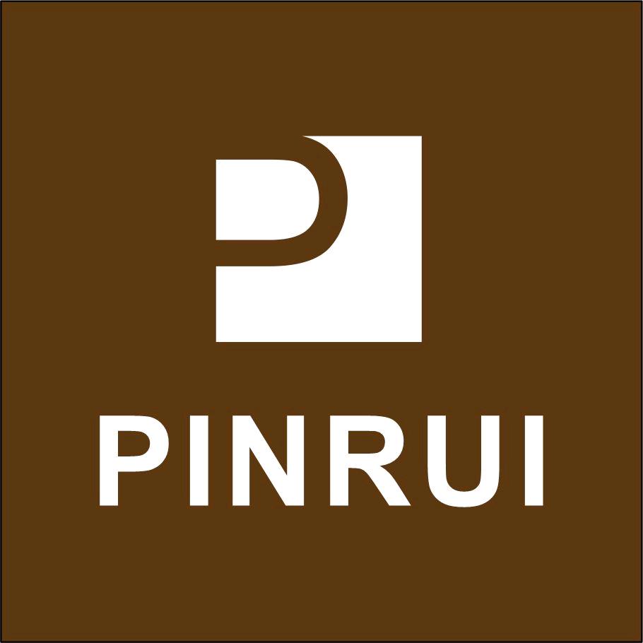 PINRUIHOME