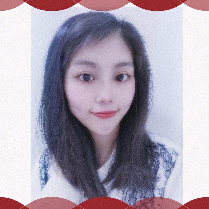 蛛蛛❤好物