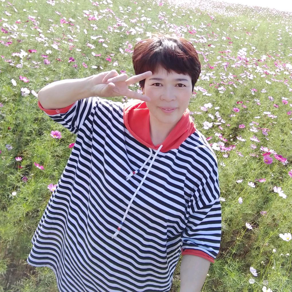 天天快乐