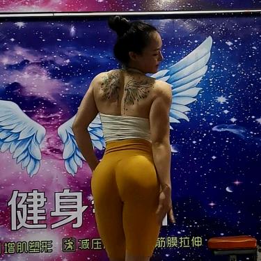 胡了了