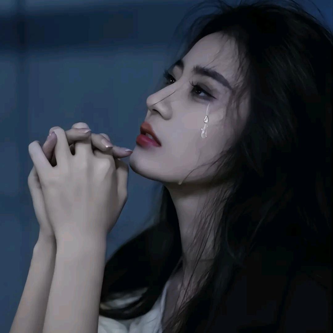 💗᭄余生ᝰᩚ随心ꦿ໌