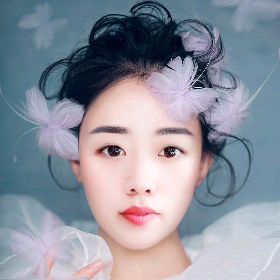 飚亿源儿