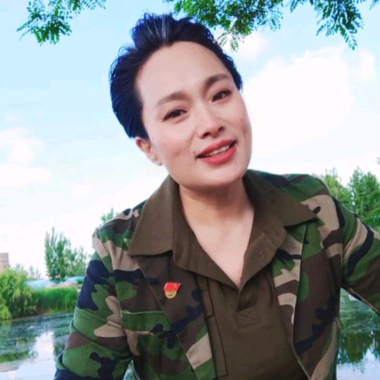🇨🇳芳华