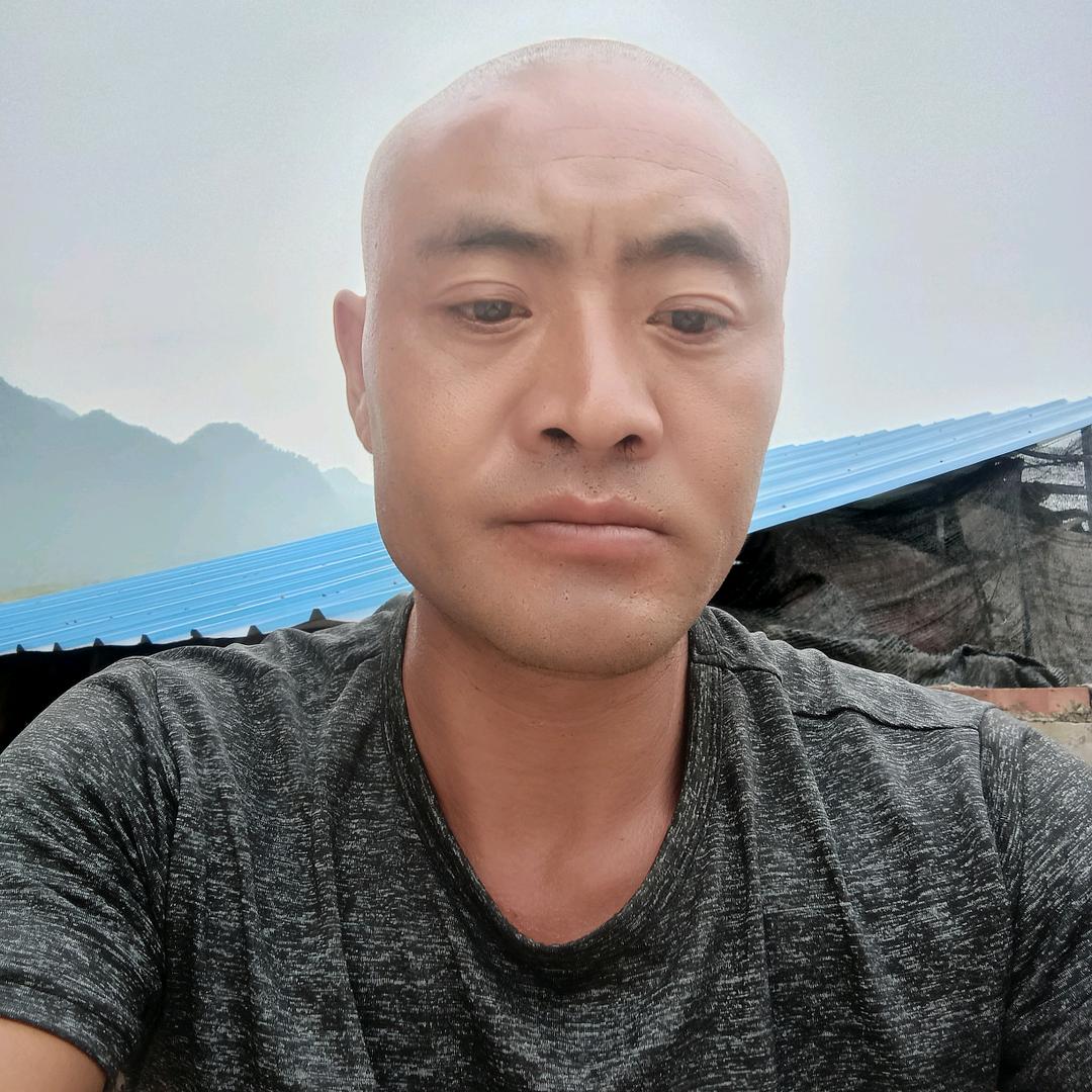 余大哥