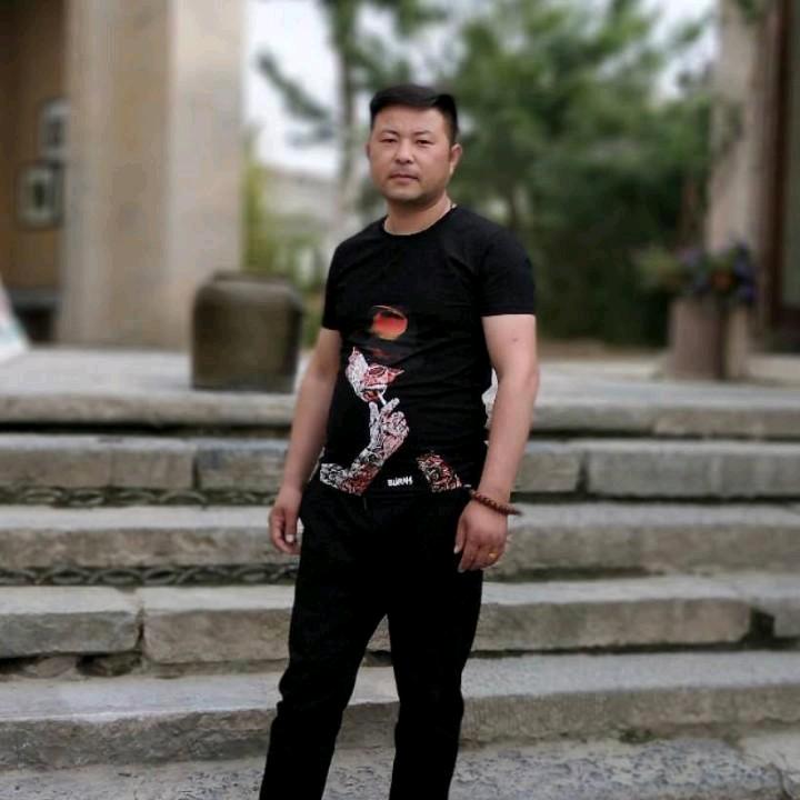 阿鲁<好物分享>