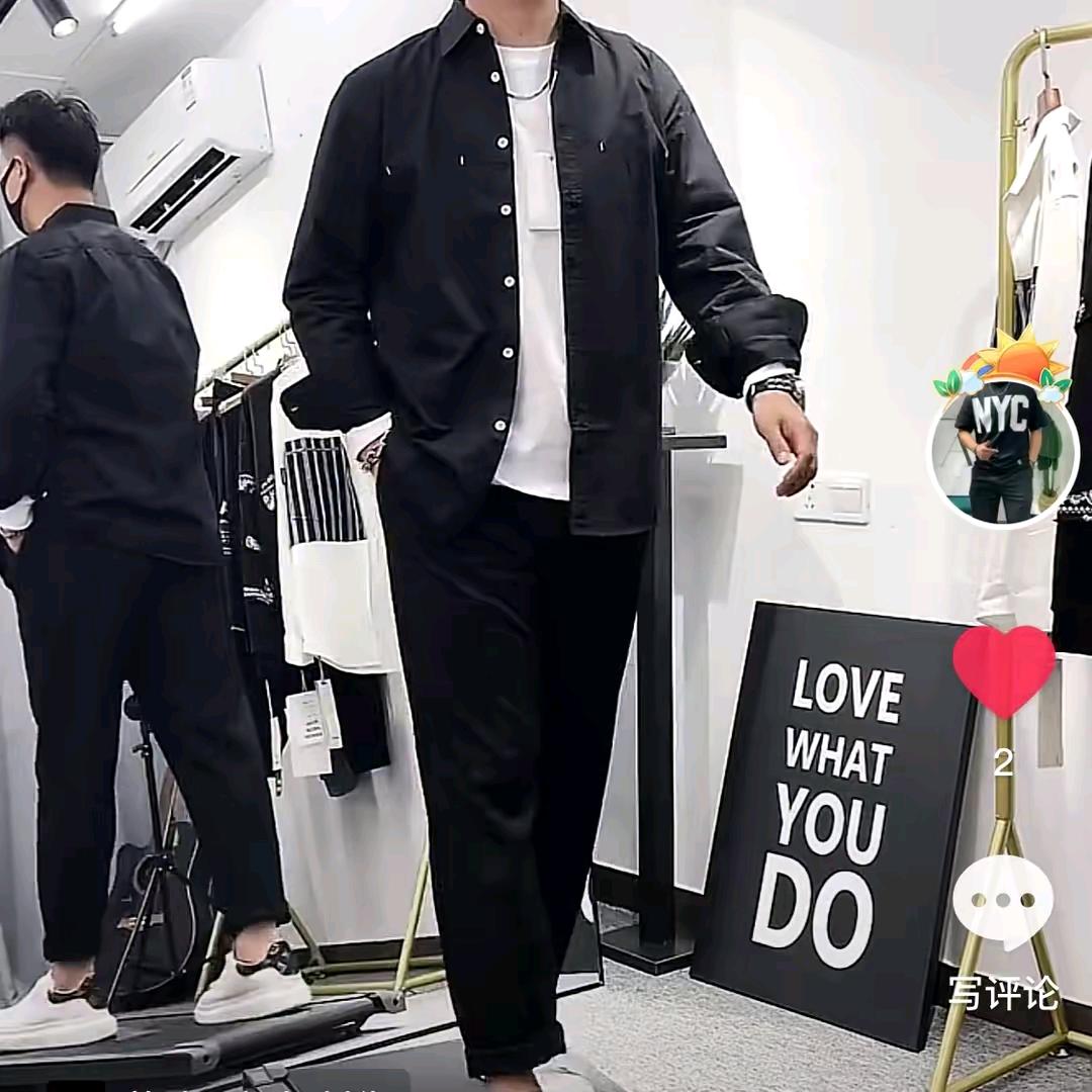 小召服饰3