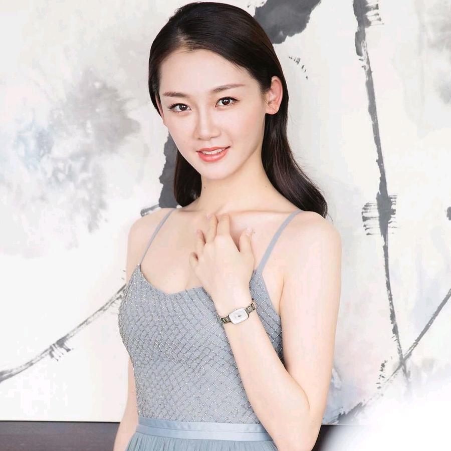 好运姐.武氏家族