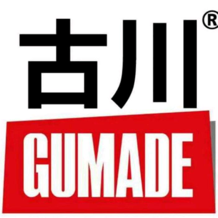 古川机器猫（包装机）