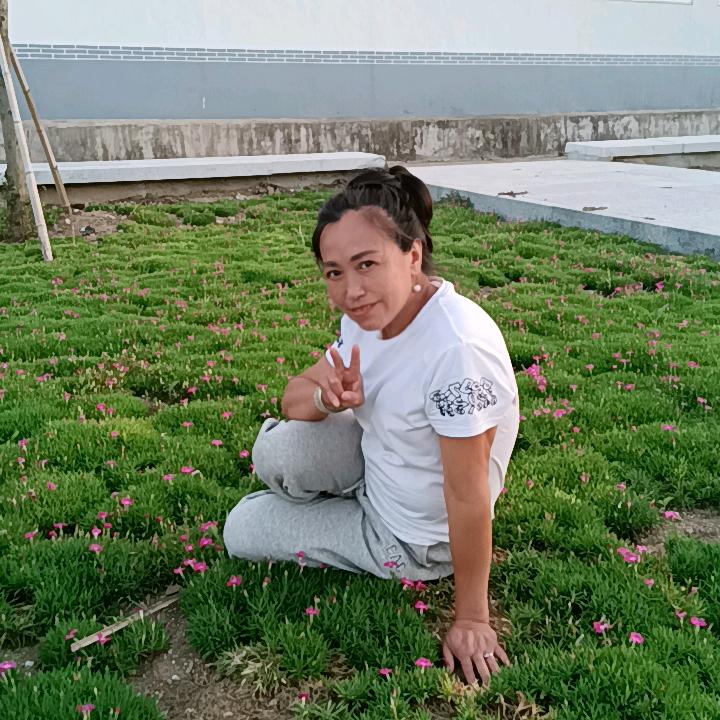 王老大