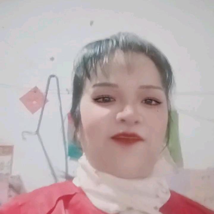 蒋秀琼