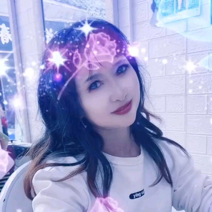 上海市奉贤区受伤的女人（单身）