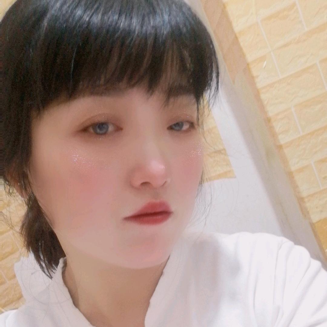 鹰潭市月湖区家常饭店