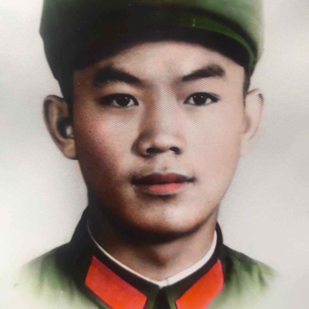 石画玉苑