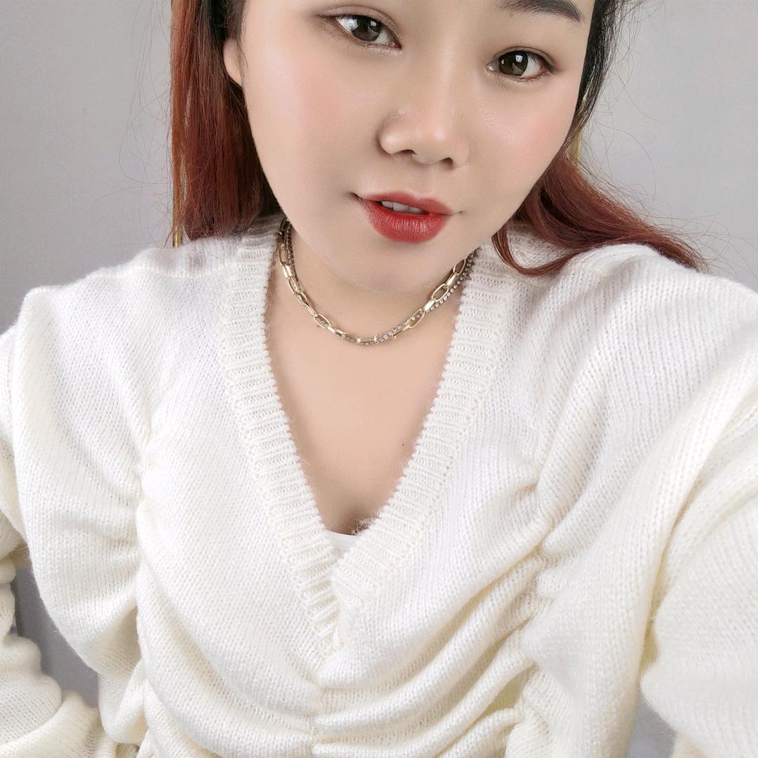 友群—承接套口加工