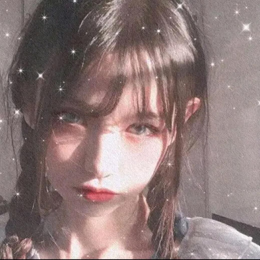婷媛