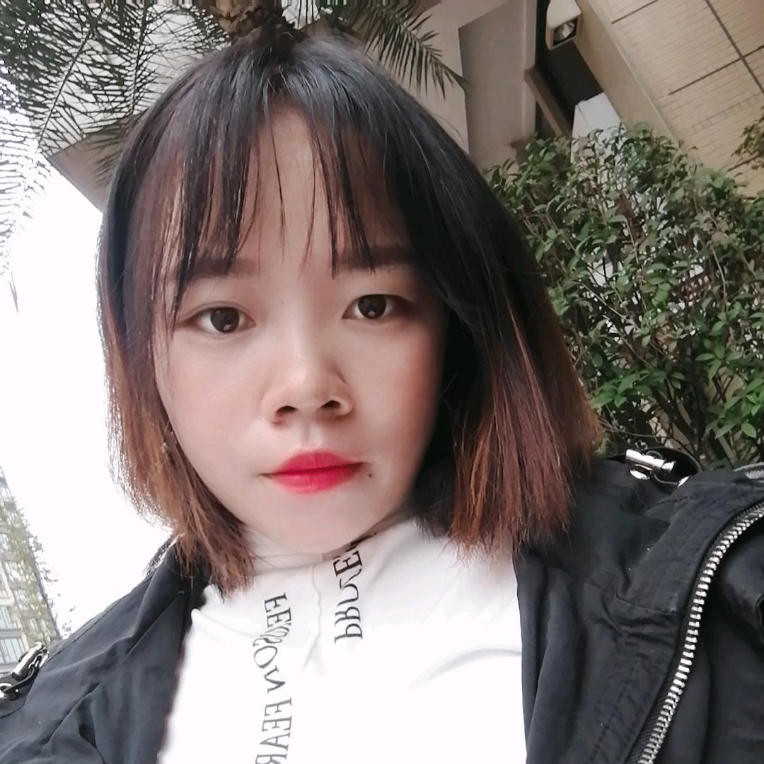 巧克力草莓🍓
