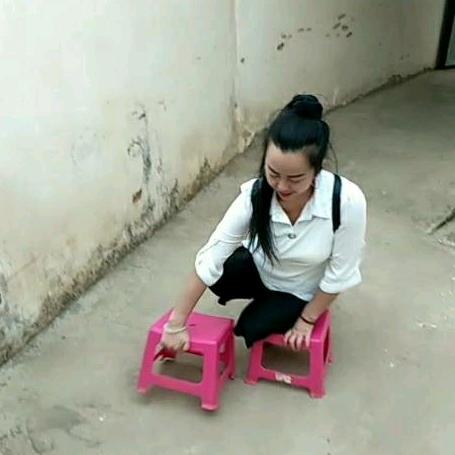 无腿姐🌹️