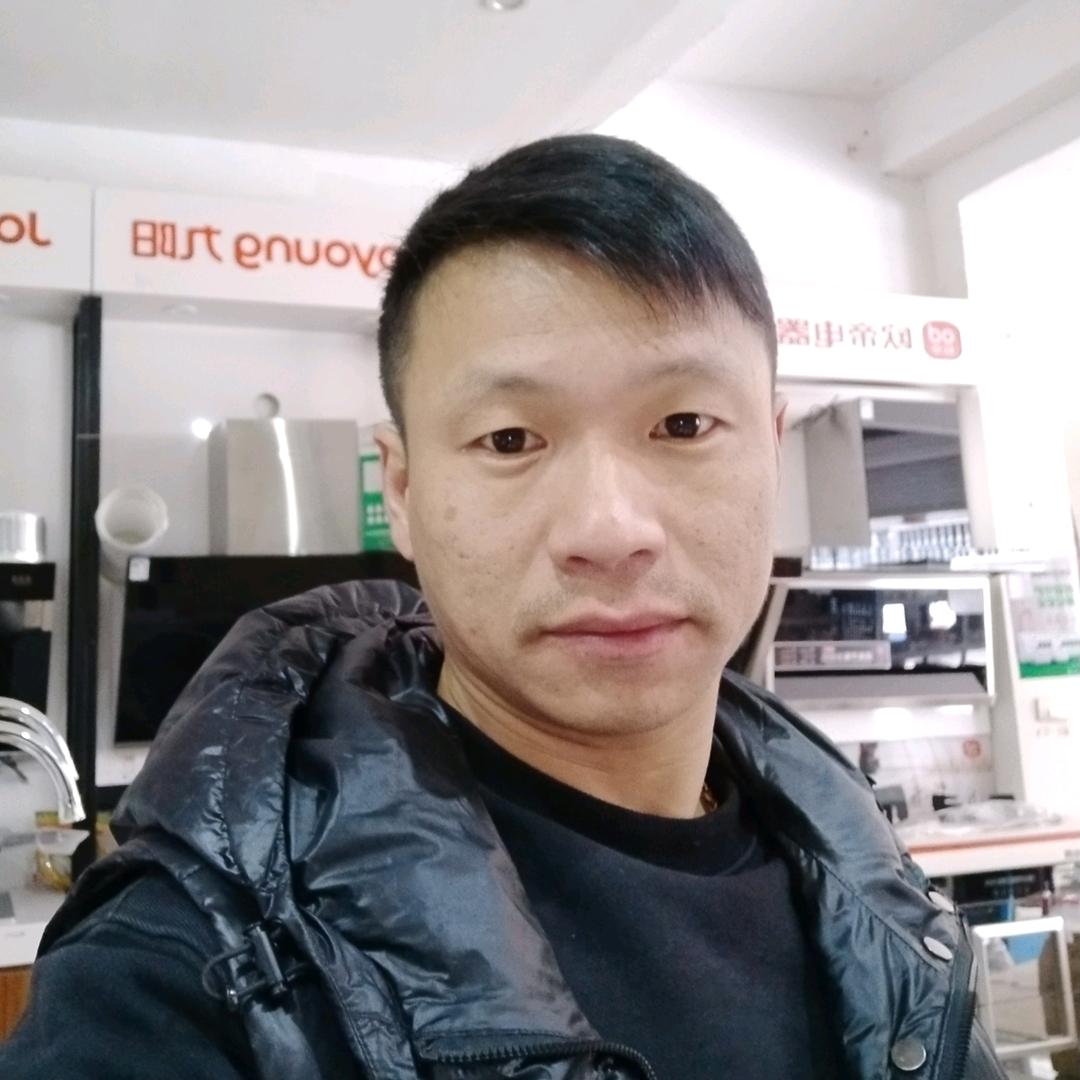 @长云建材