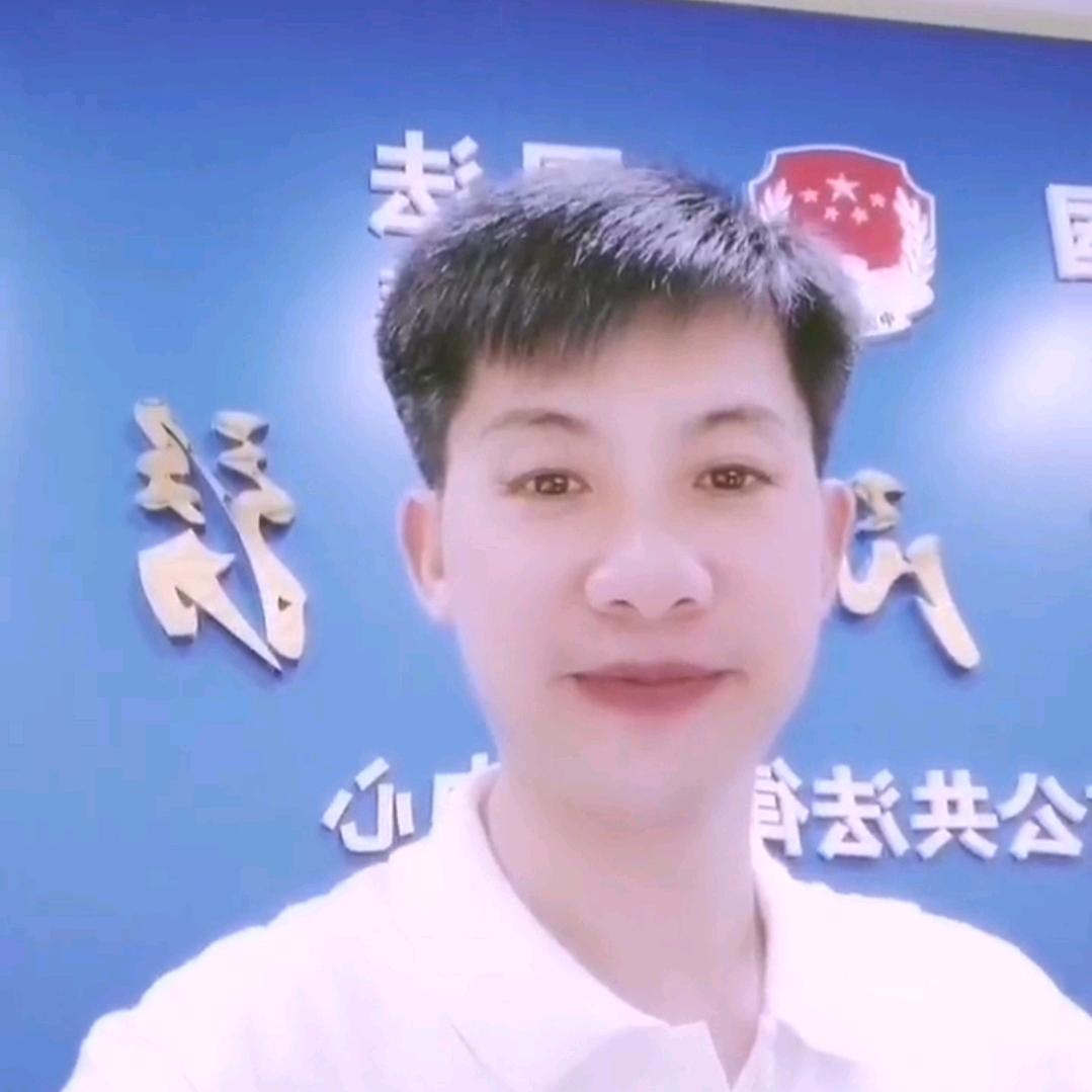 中国󾓭罗胜平Law（湖南~广东~北京）
